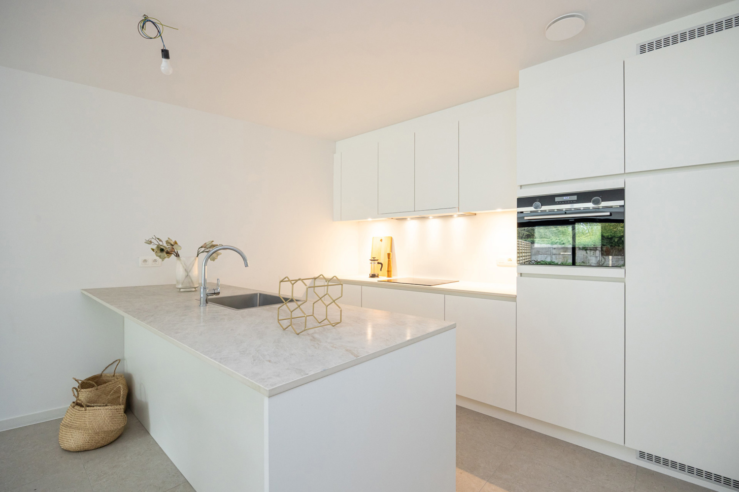 te koop appartement olen stationsstraat 24 app 22 1