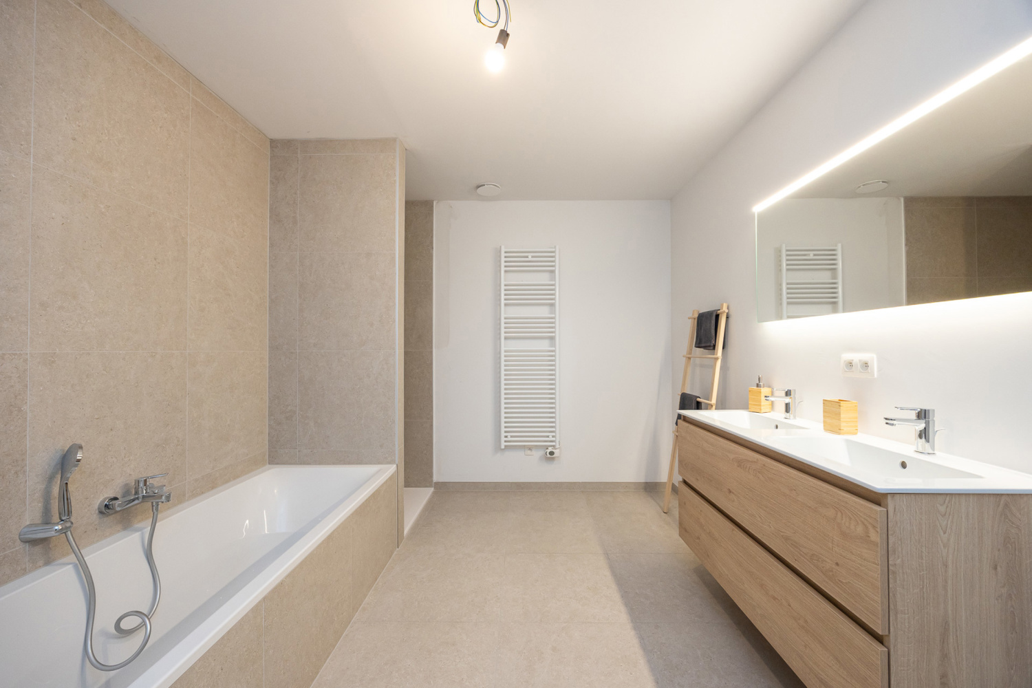 te koop appartement olen stationsstraat 24 app 22 2