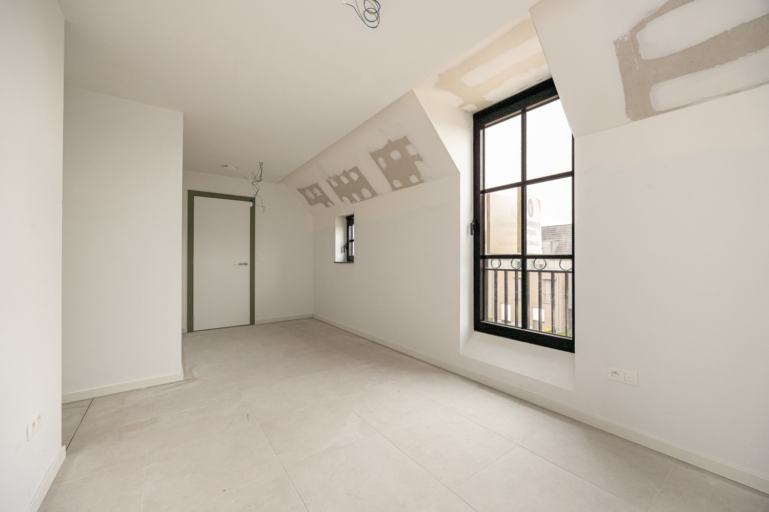 te koop appartement olen stationsstraat 24 app 24 3