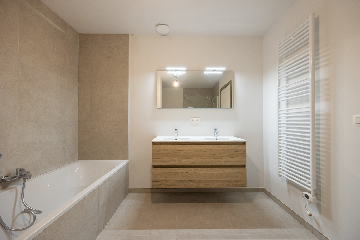 te koop appartement olen stationsstraat 24 app 24 3