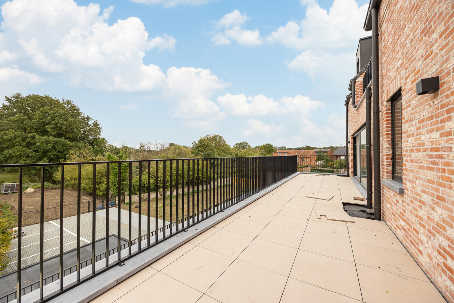 te koop appartement olen stationsstraat 24 app 24 3