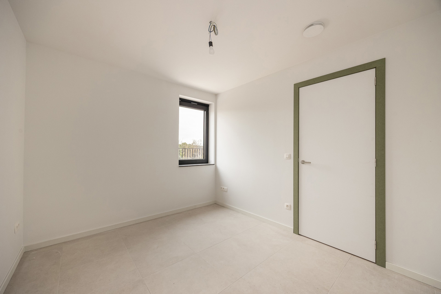 te koop appartement olen stationsstraat 24 app 24 3