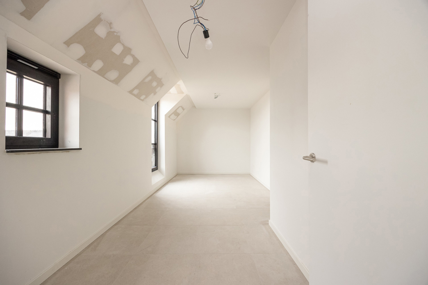 te koop appartement olen stationsstraat 24 app 24 3