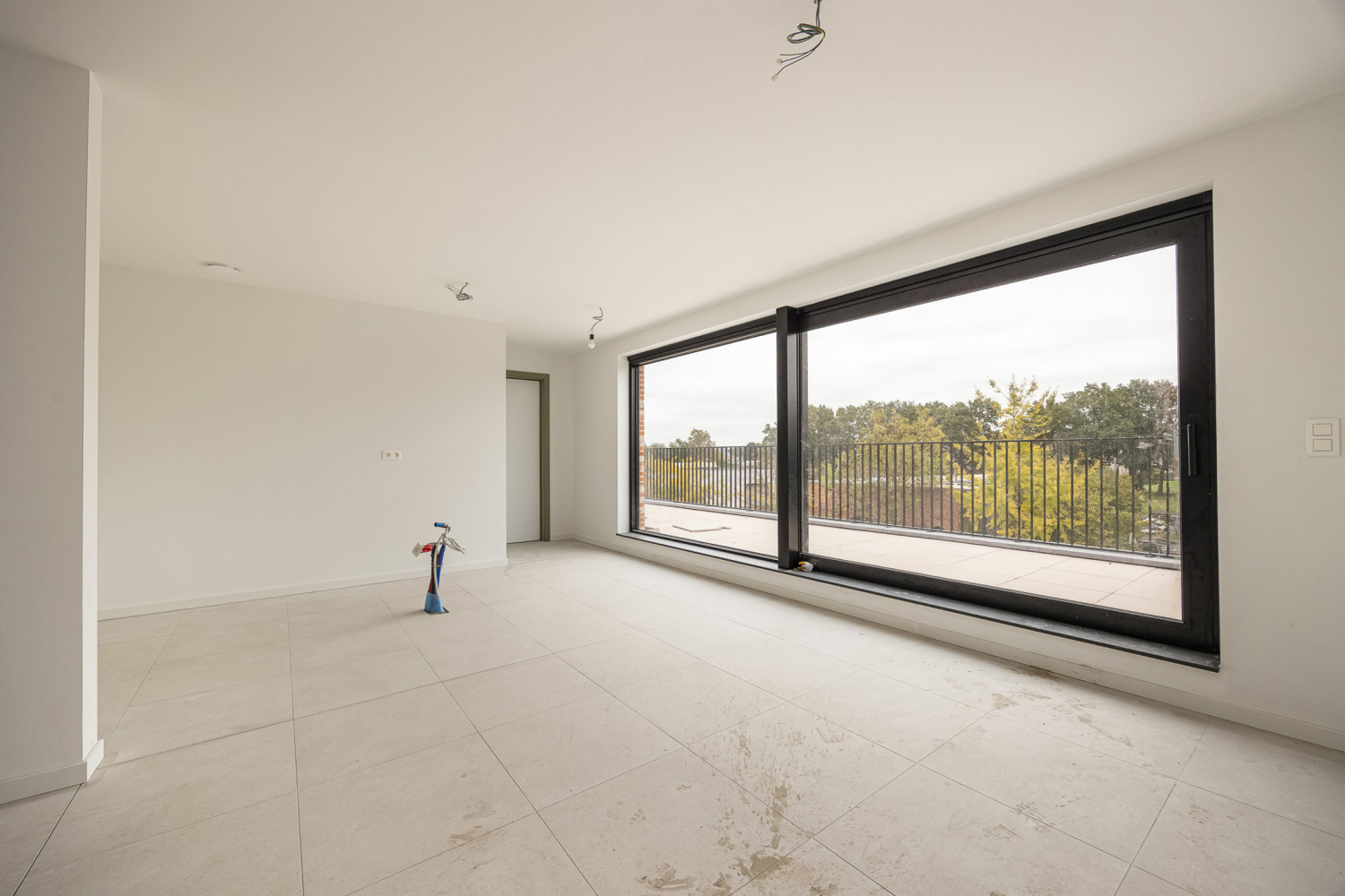 te koop appartement olen stationsstraat 24 app 24 3