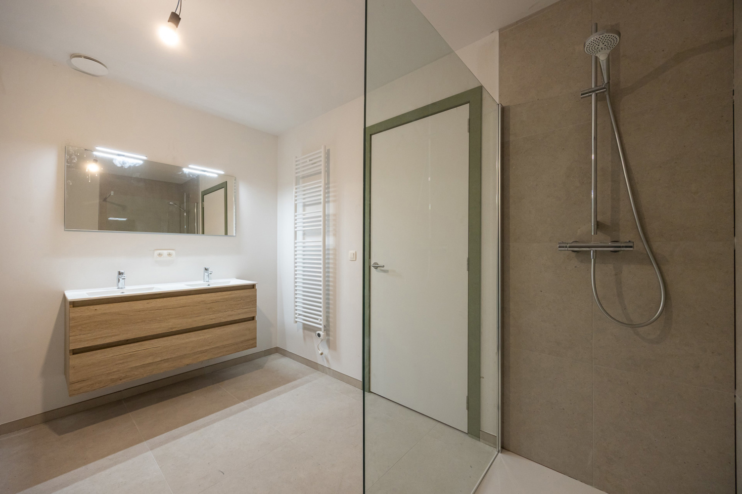 te koop appartement olen stationsstraat 24 app 24 3