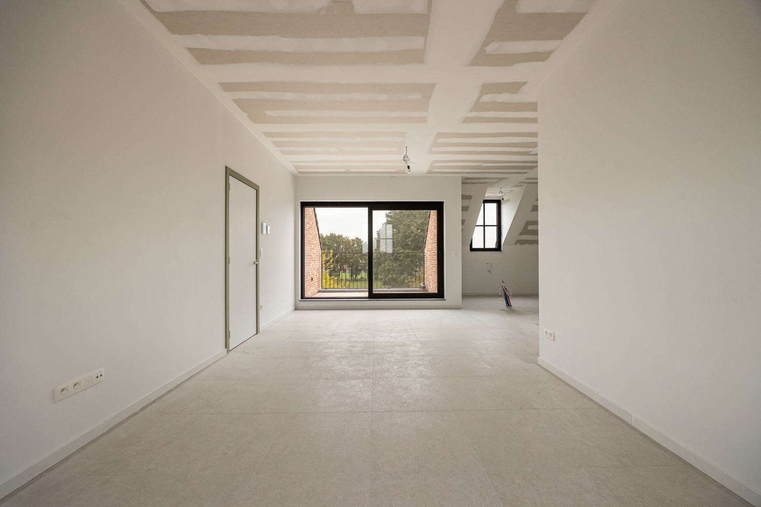 te koop appartement olen stationsstraat 24 app 24 4