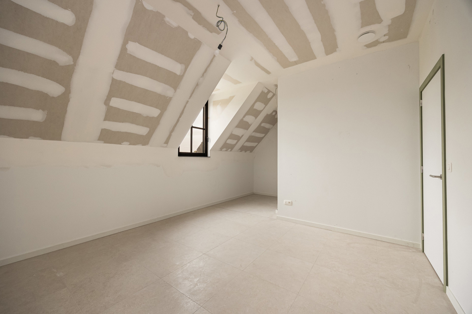 te koop appartement olen stationsstraat 24 app 24 4