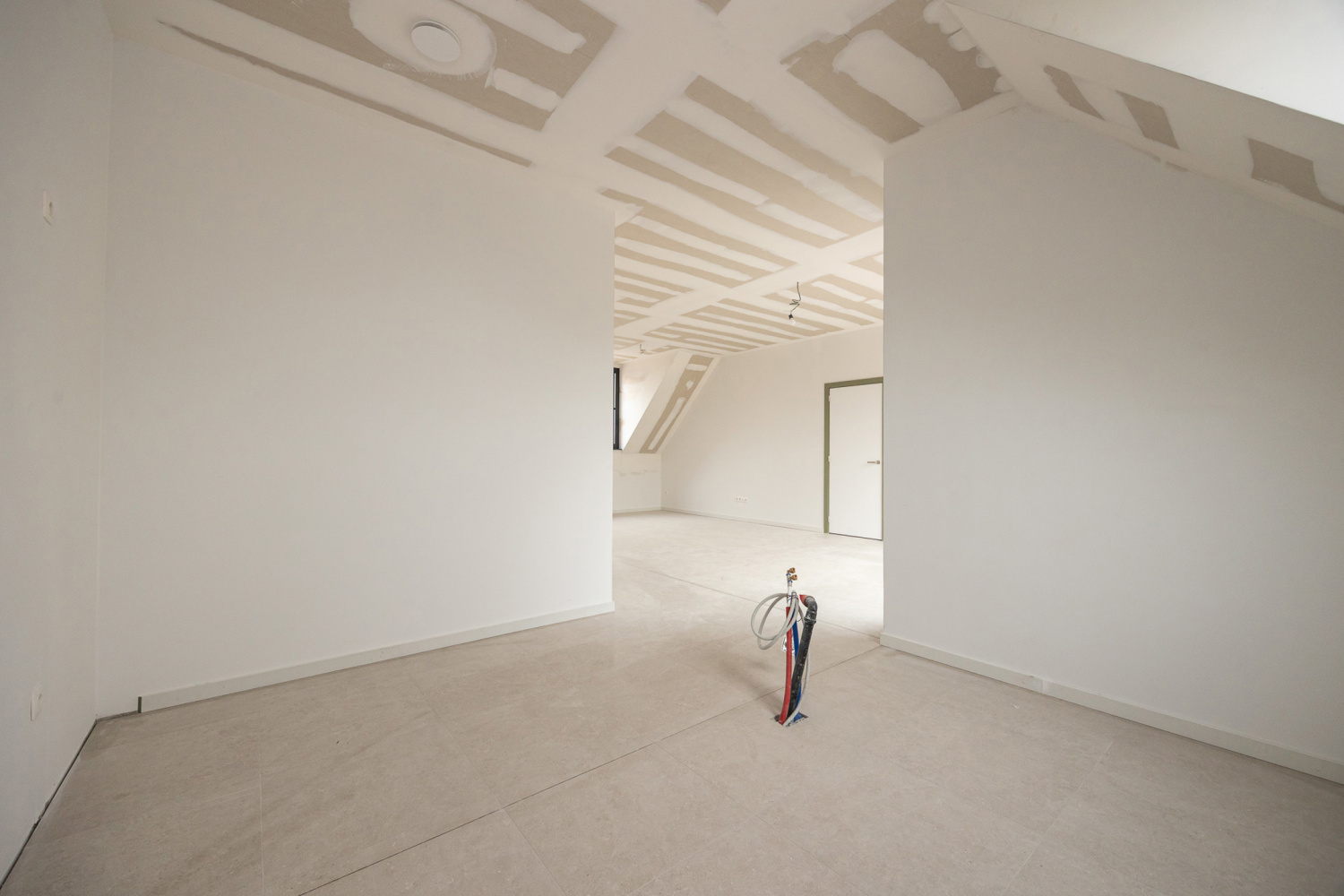 te koop appartement olen stationsstraat 24 app 24 4