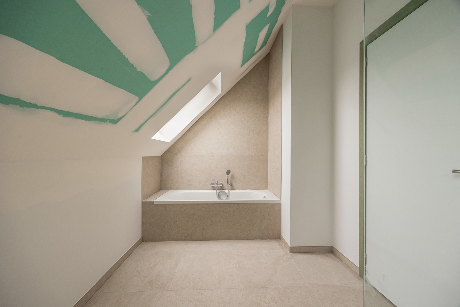 te koop appartement olen stationsstraat 24 app 24 4