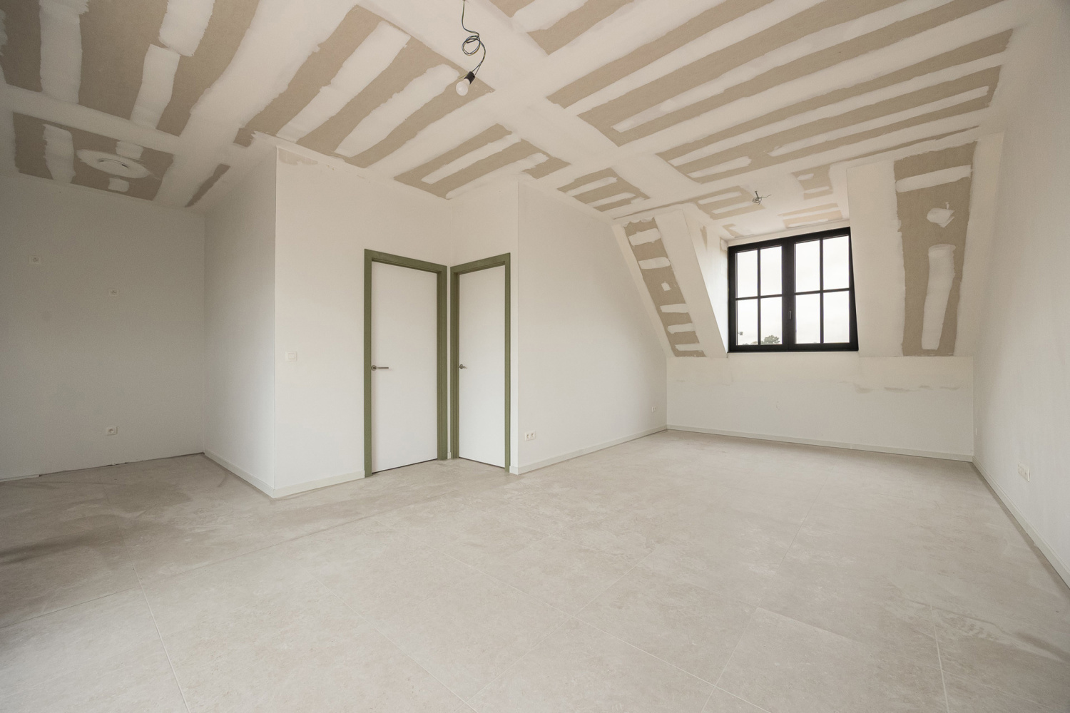 te koop appartement olen stationsstraat 24 app 24 4