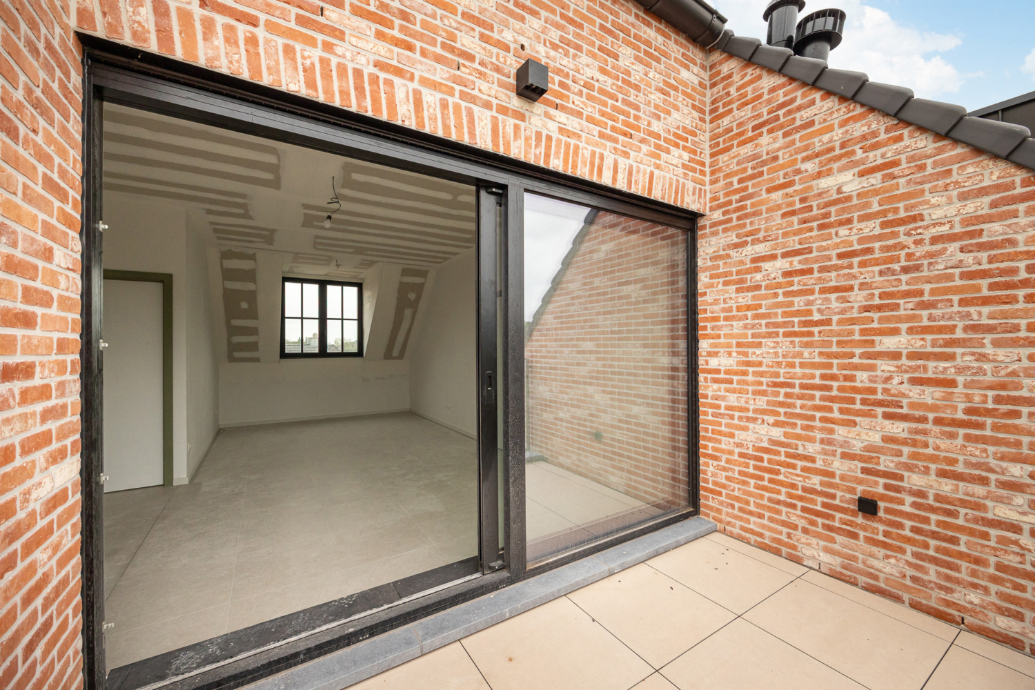 te koop appartement olen stationsstraat 24 app 24 4