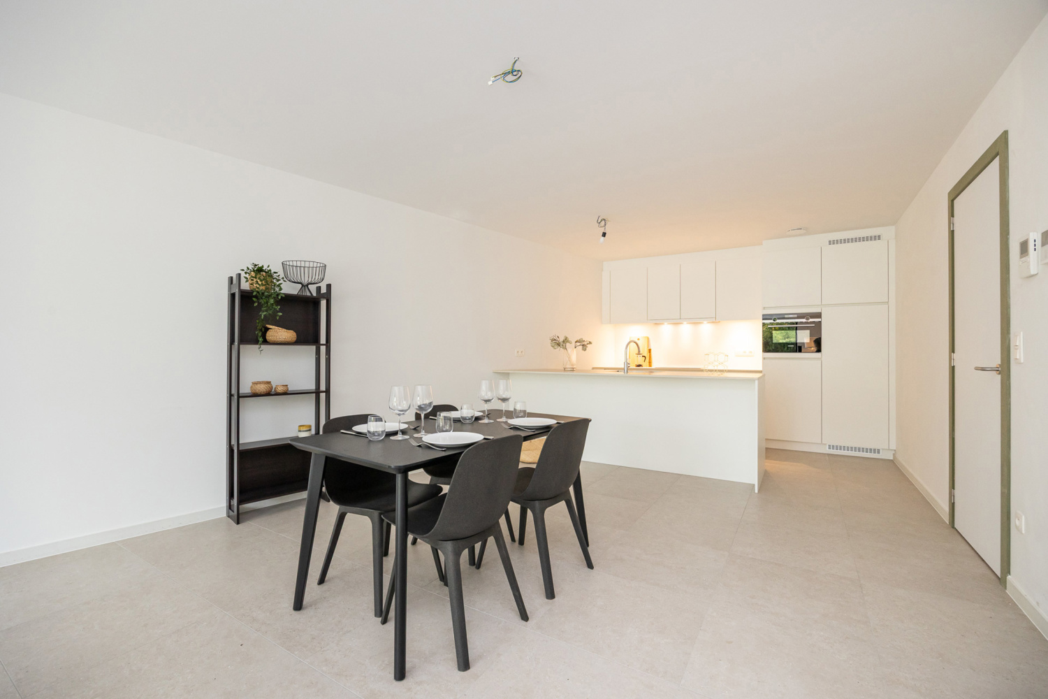 te koop appartement olen stationsstraat 24 app 22 7