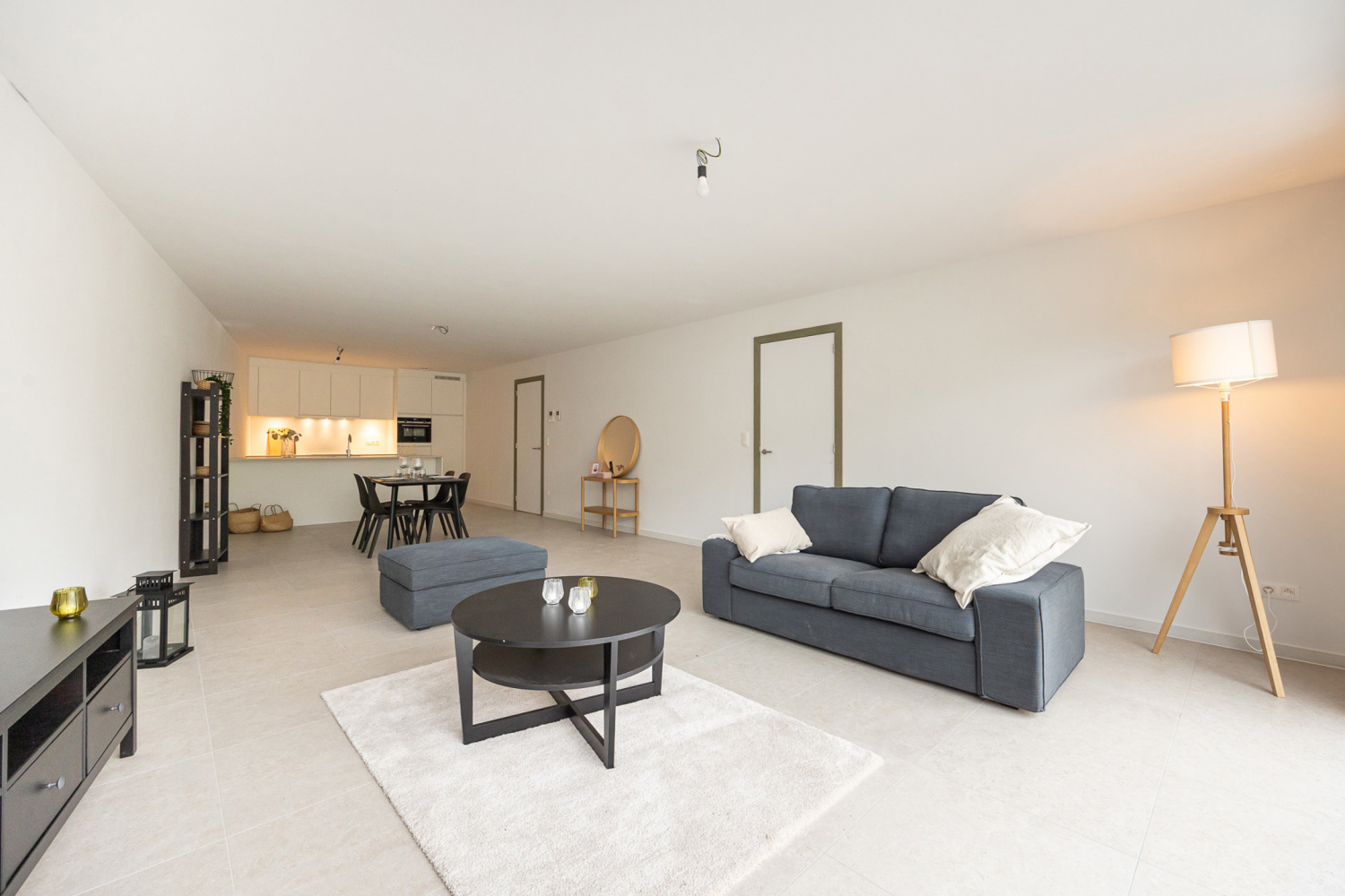 te koop appartement olen stationsstraat 24 app 22 7