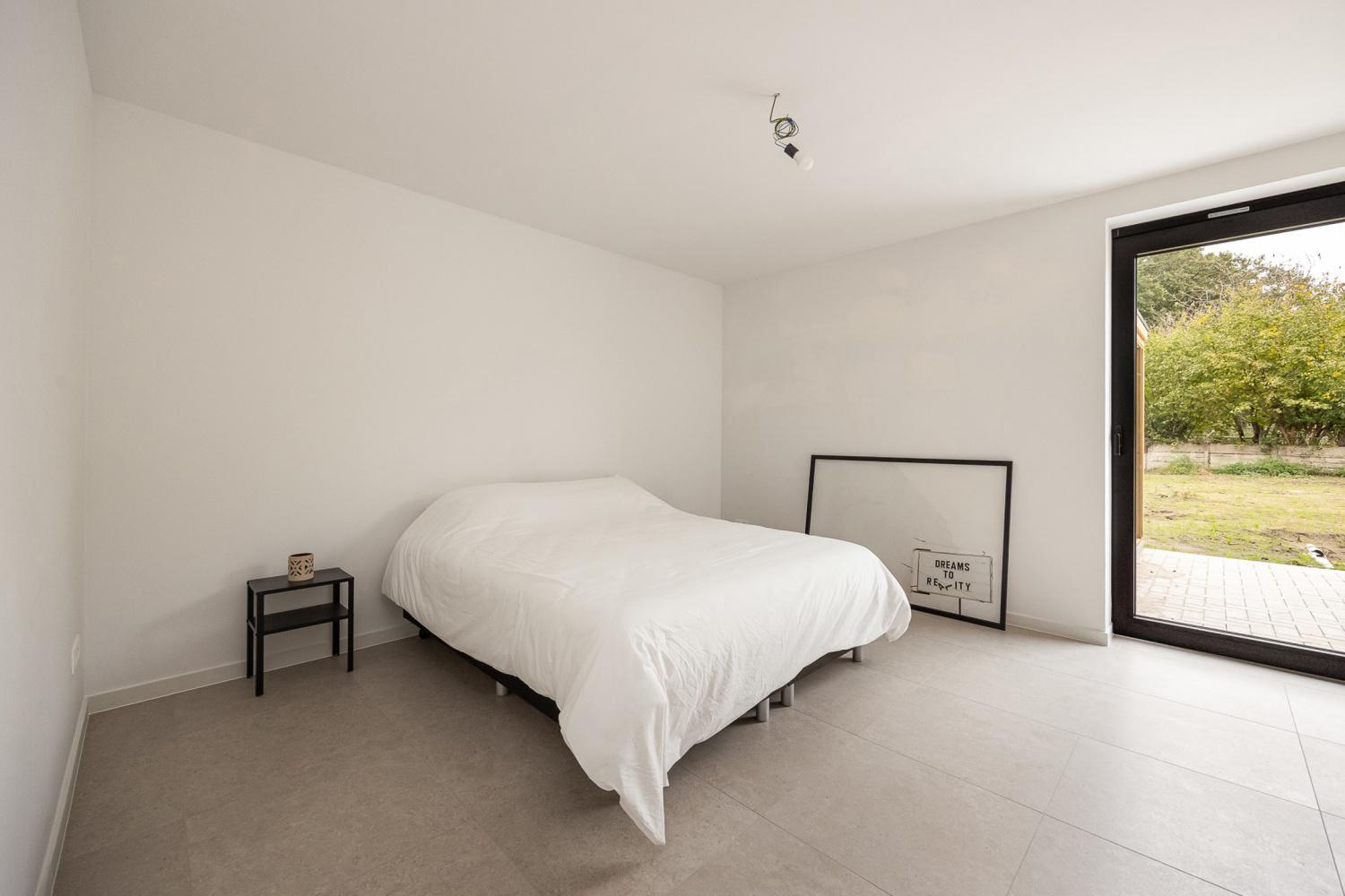 te koop appartement olen stationsstraat 24 app 22 7