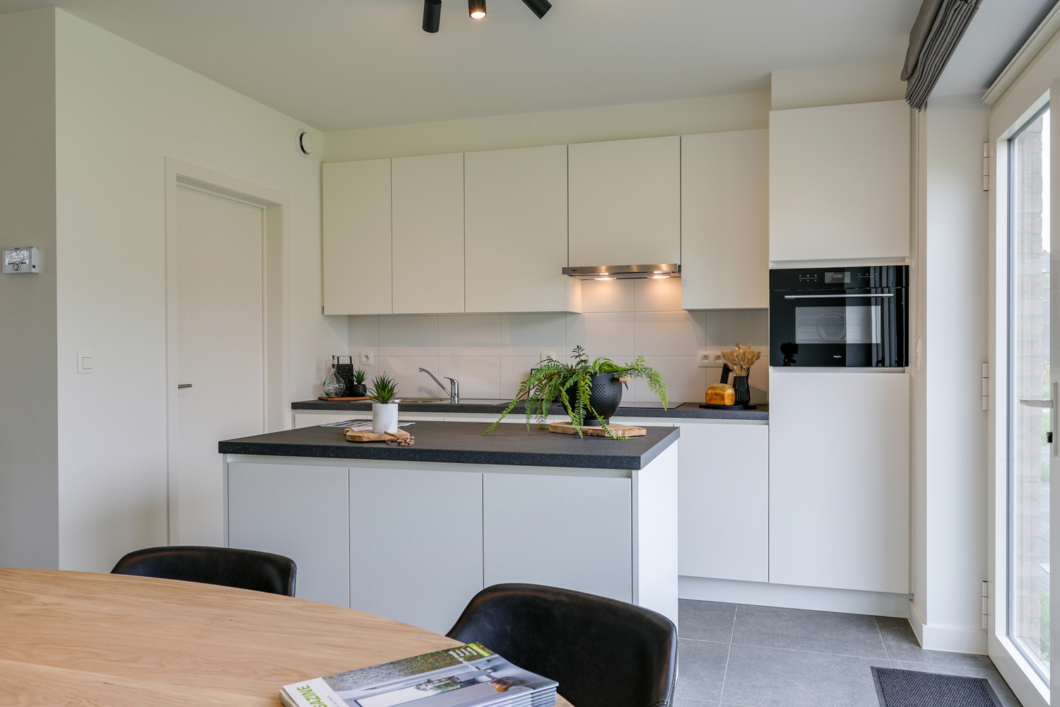 te koop huis oud turnhout semersstraat pivona