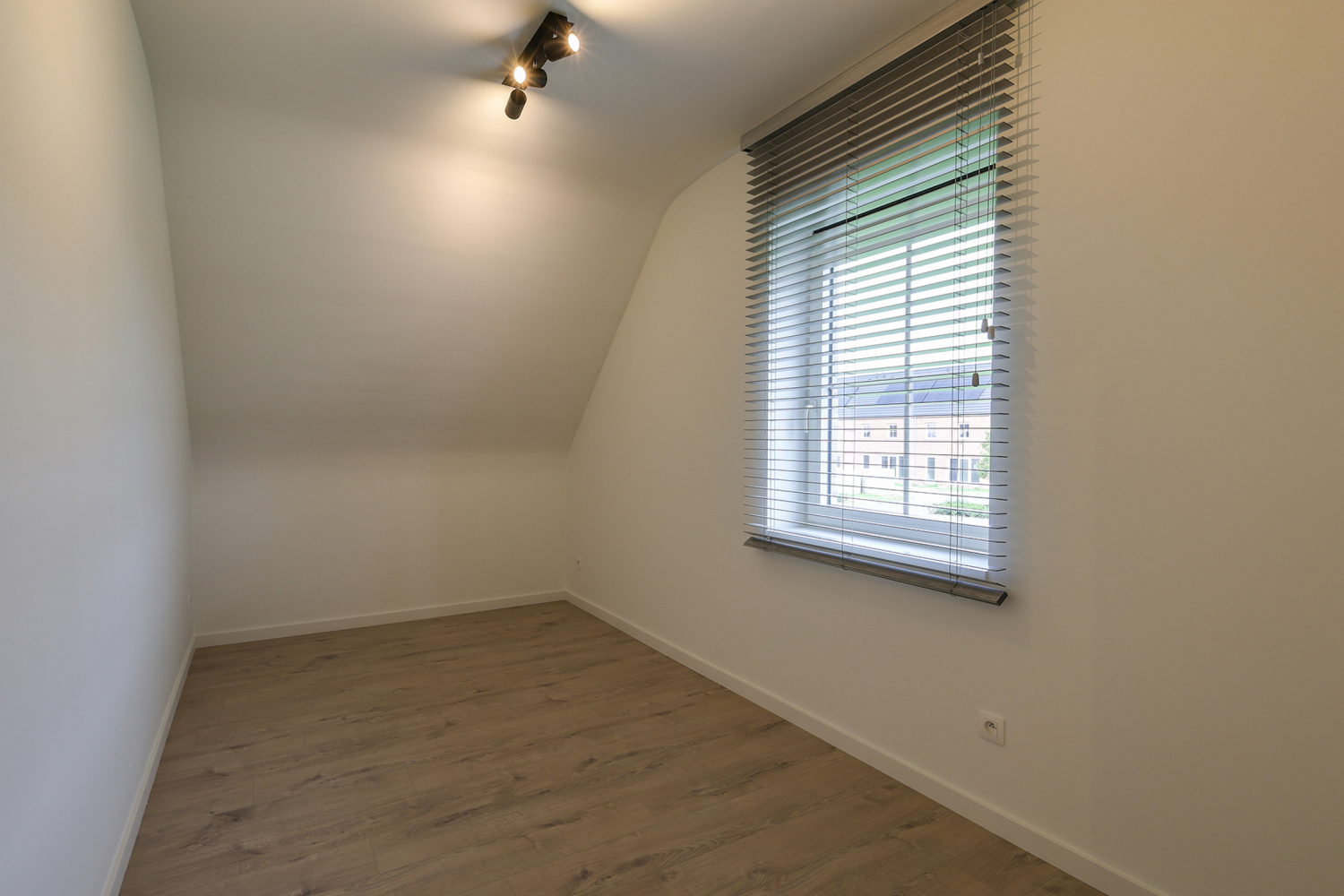 te koop huis oud turnhout semersstraat pivona