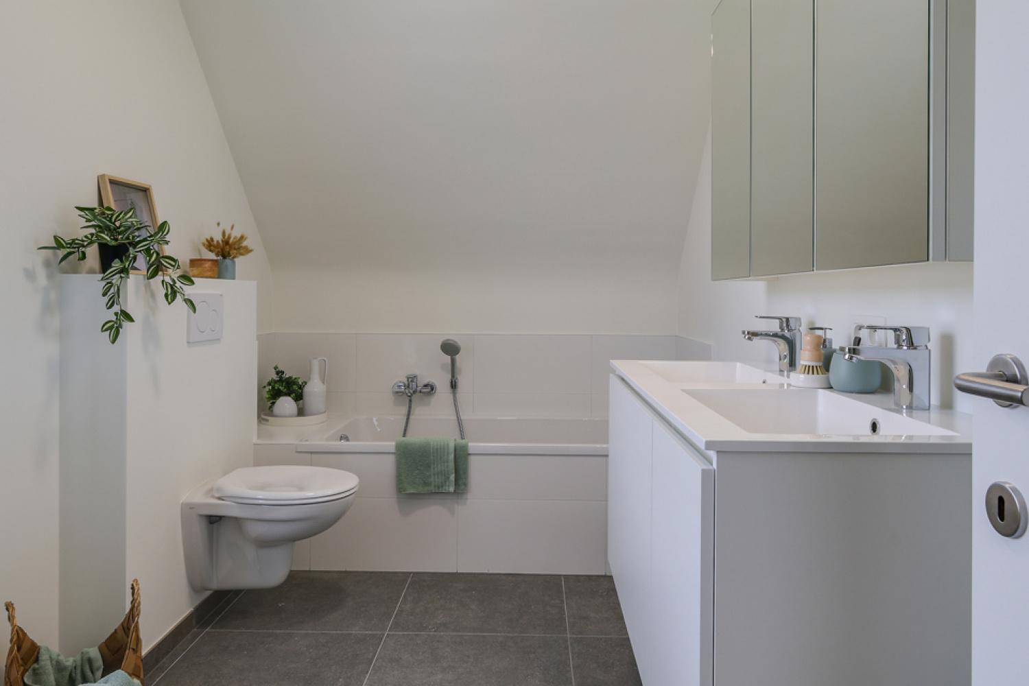 te koop huis oud turnhout semersstraat pivona