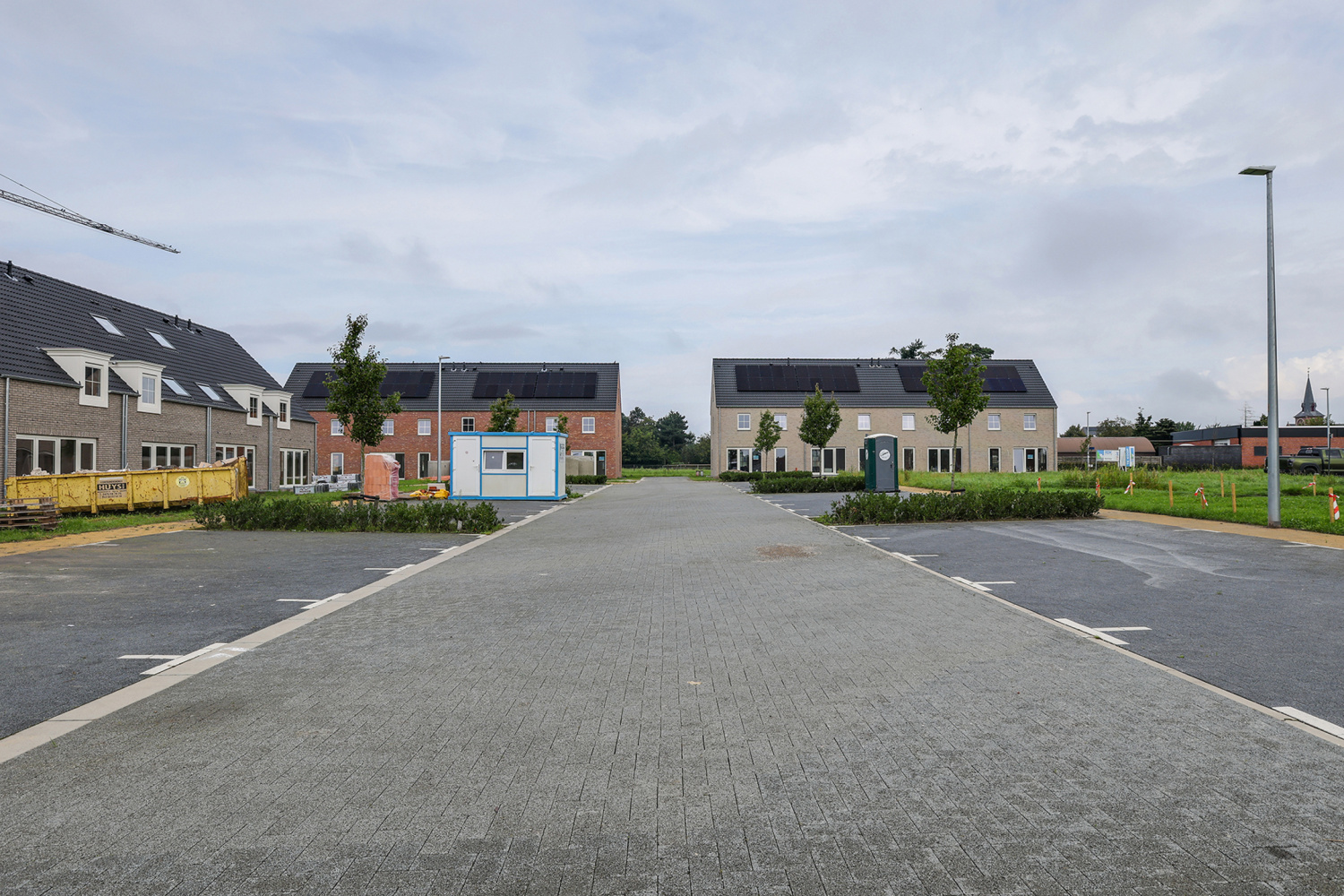 te koop huis oud turnhout semersstraat pivona