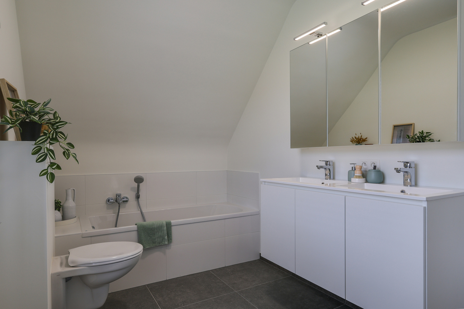 te koop huis oud turnhout semersstraat pivona