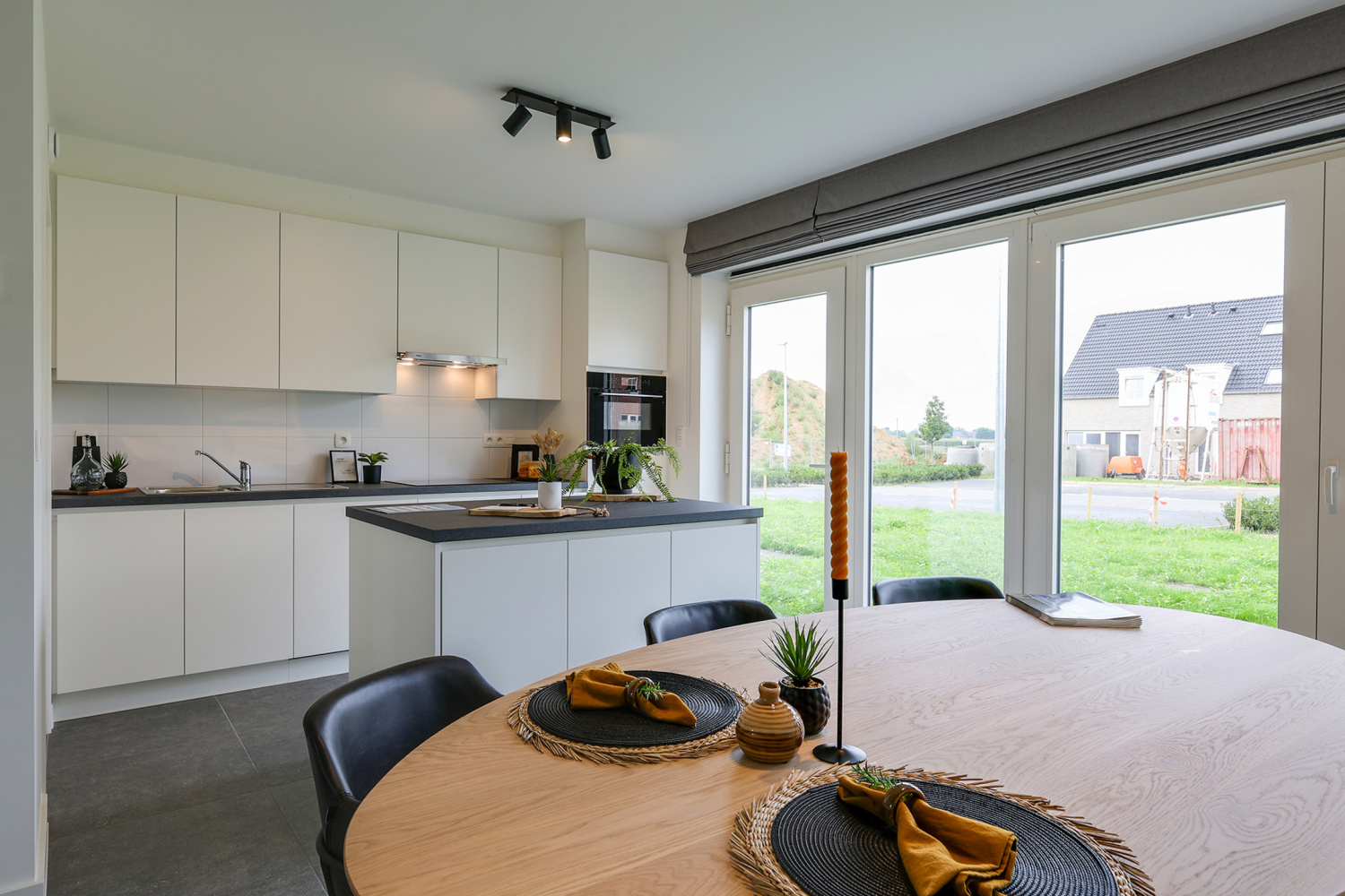 te koop huis oud turnhout semersstraat pivona