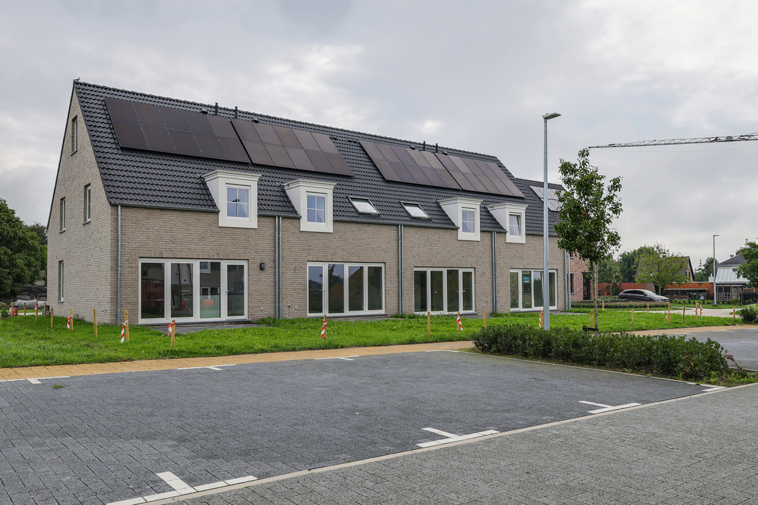 te koop huis oud turnhout semersstraat pivona