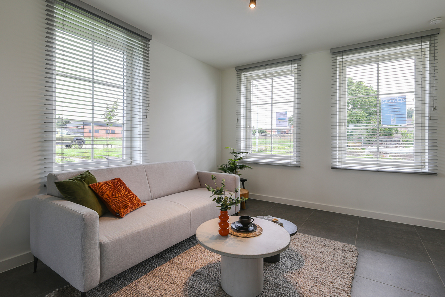 te koop huis oud turnhout semersstraat pivona