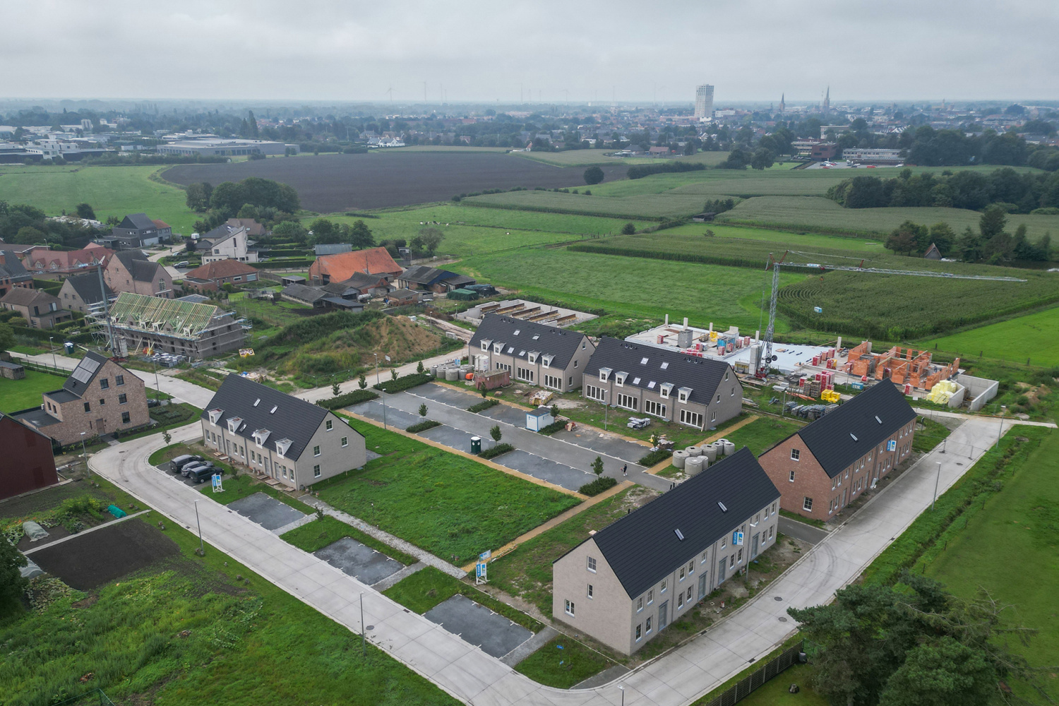 te koop huis oud turnhout semersstraat pivona