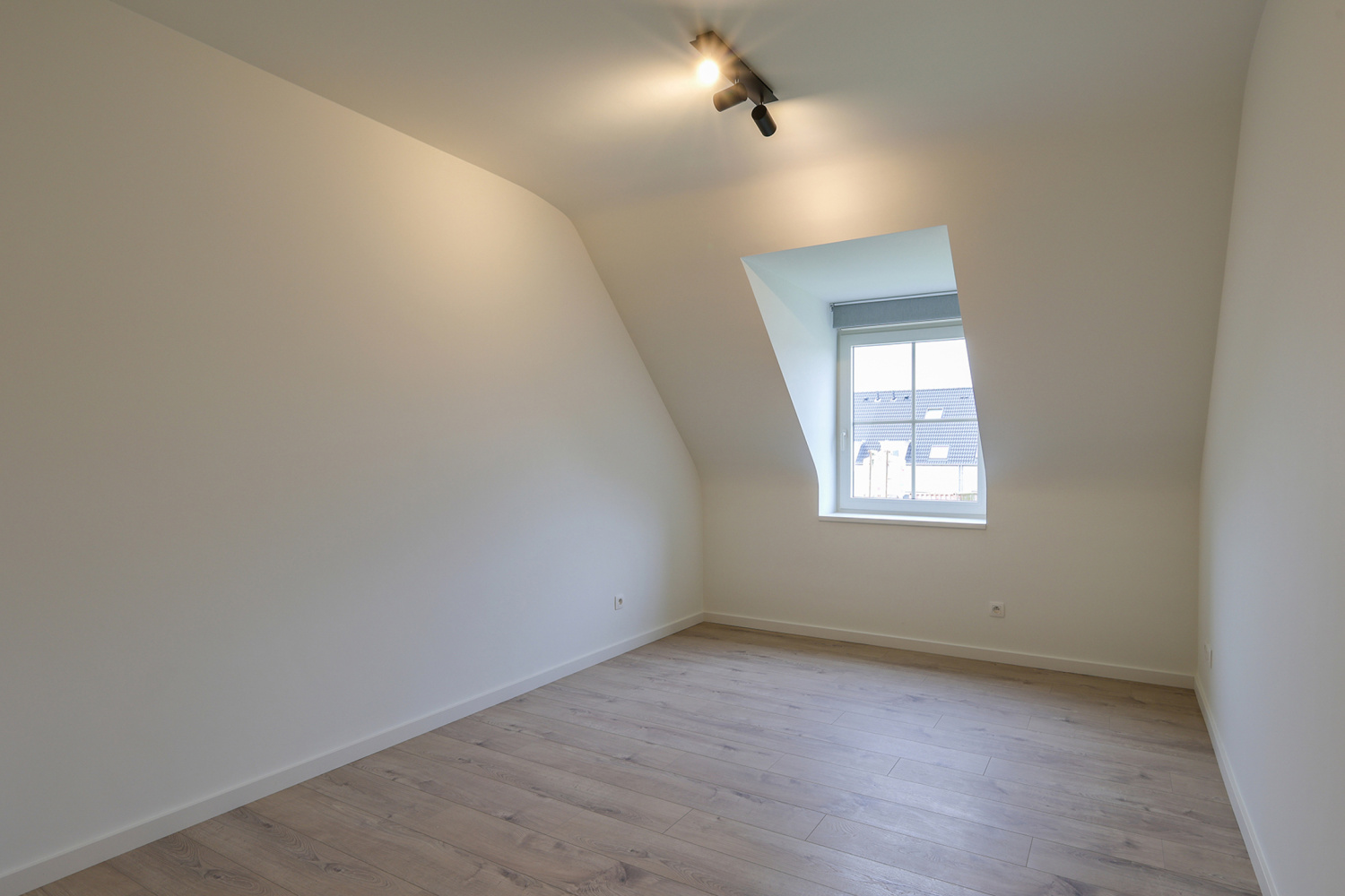 te koop huis oud turnhout semersstraat pivona