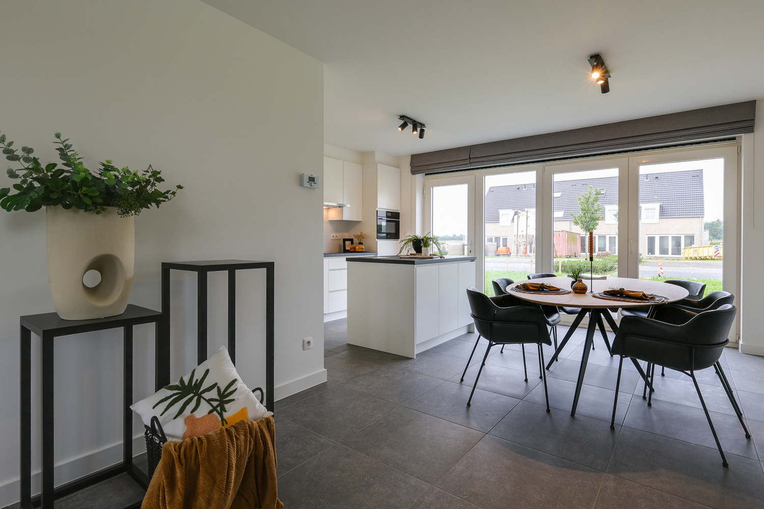 te koop huis oud turnhout semersstraat pivona