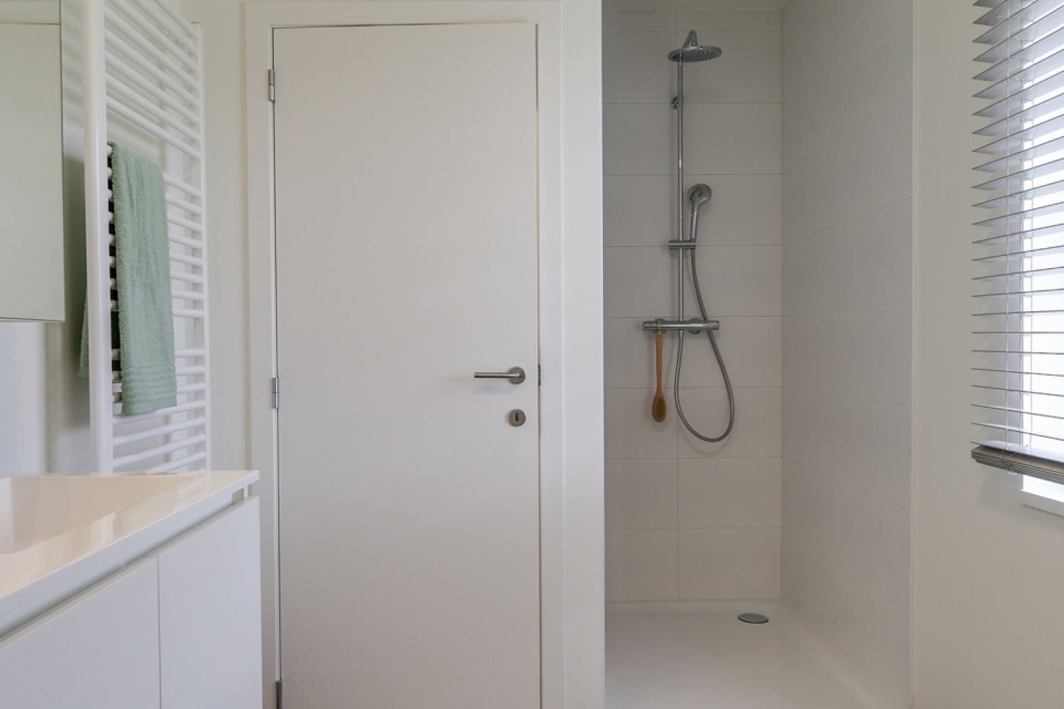 te koop huis oud turnhout semersstraat pivona