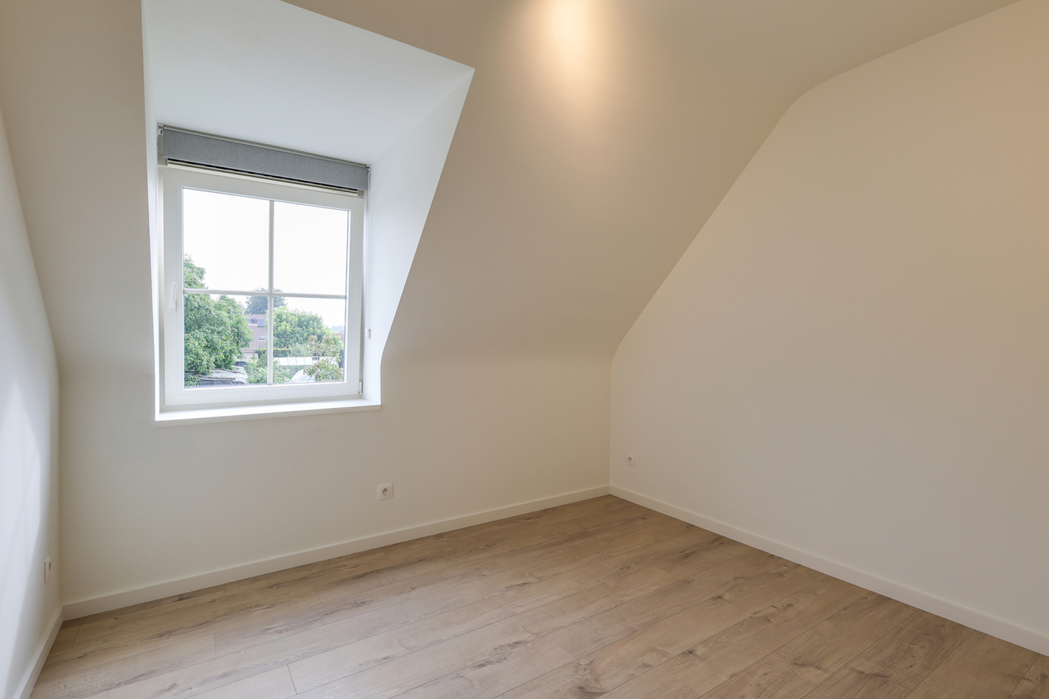 te koop huis oud turnhout semersstraat pivona