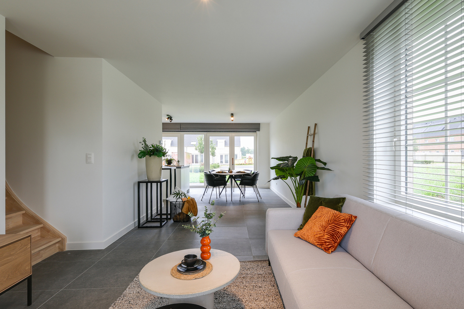 te koop huis oud turnhout semersstraat pivona