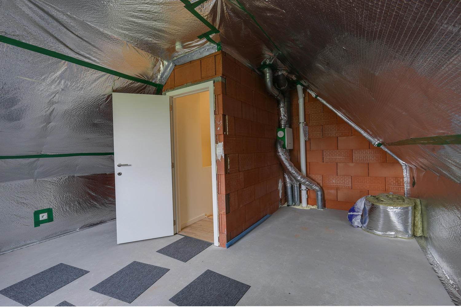 te koop huis oud turnhout semersstraat pivona