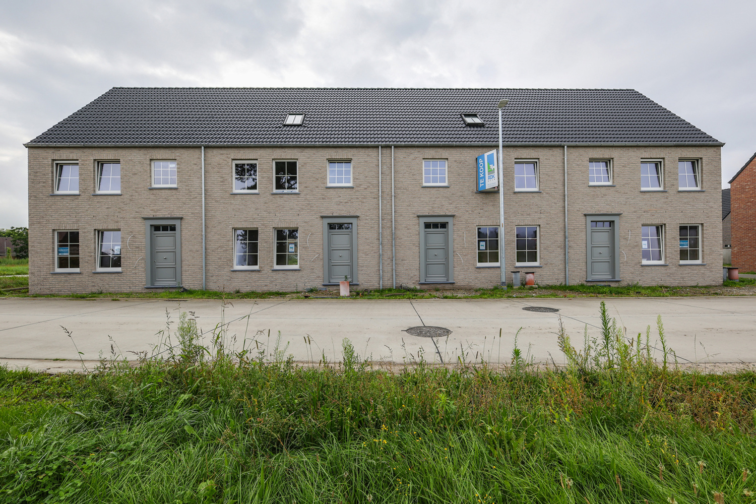 te koop huis oud turnhout semersstraat pivona