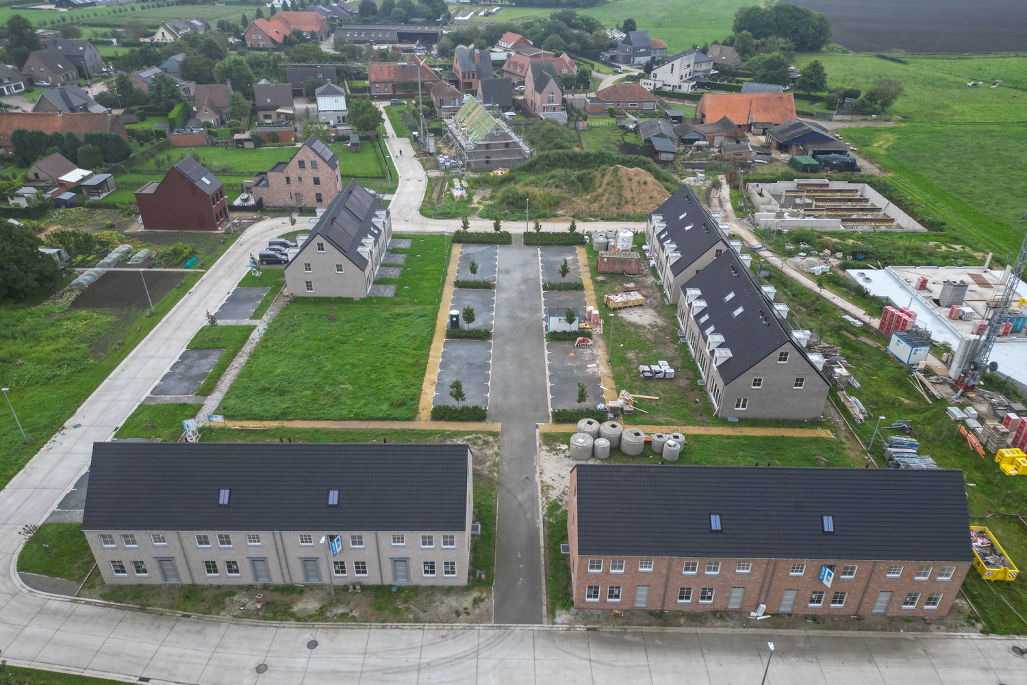 te koop huis oud turnhout semersstraat pivona