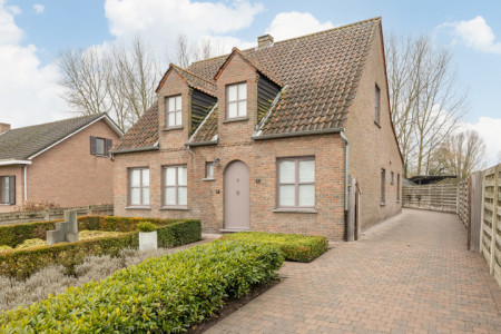 Ravels huis