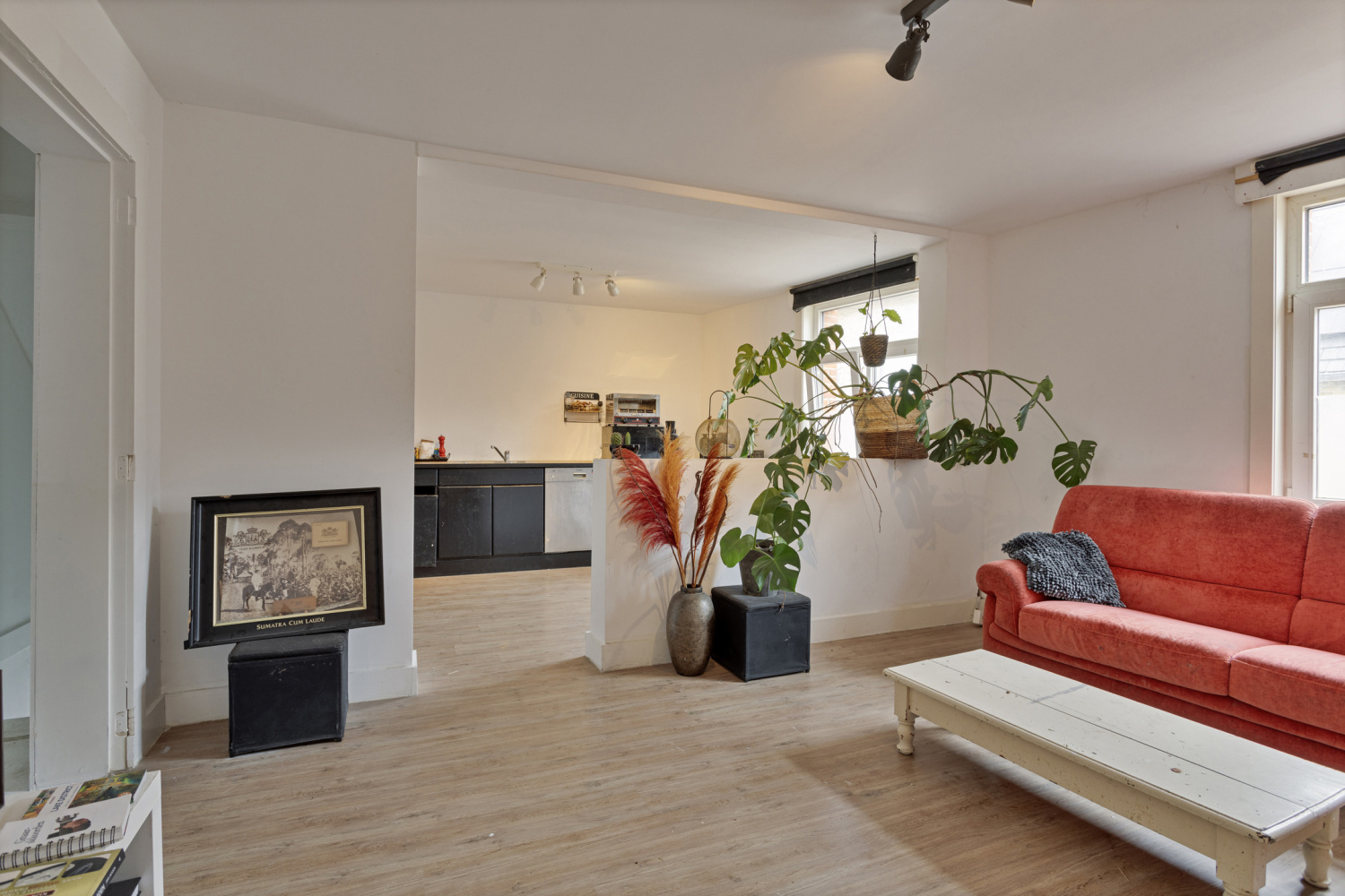 te koop huis herentals sint waldetrudisstraat 38