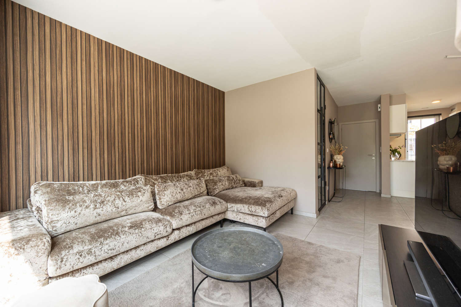 te koop huis ravels weelde olmenstraat 1 olmenstraat1 weelde