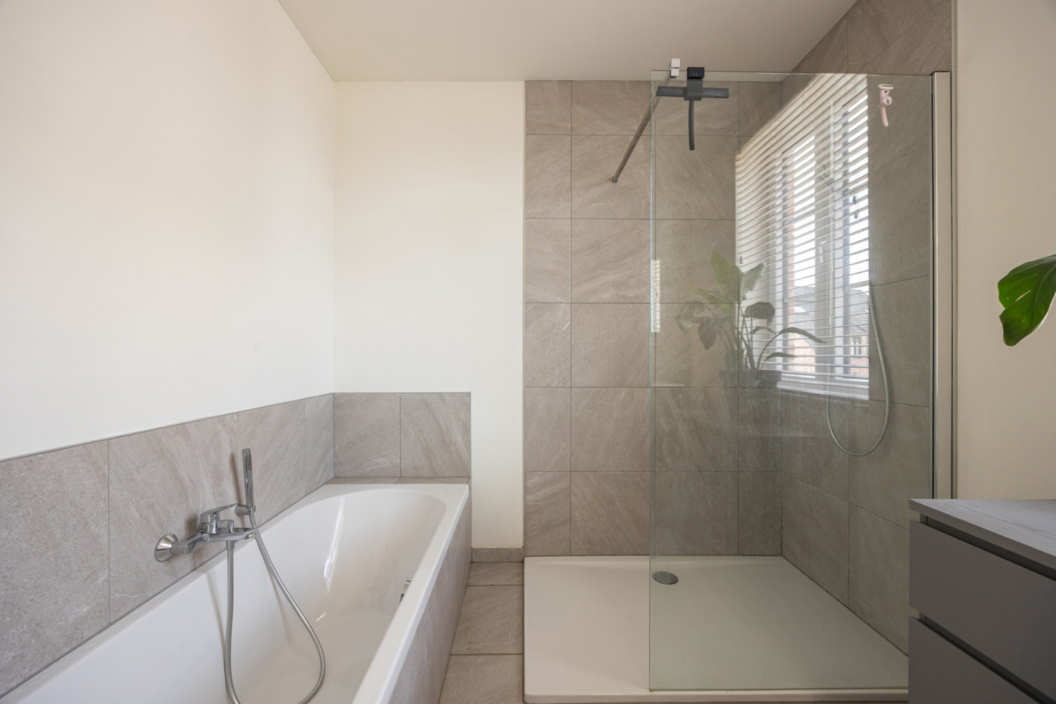 te koop huis ravels weelde olmenstraat 1 olmenstraat1 weelde