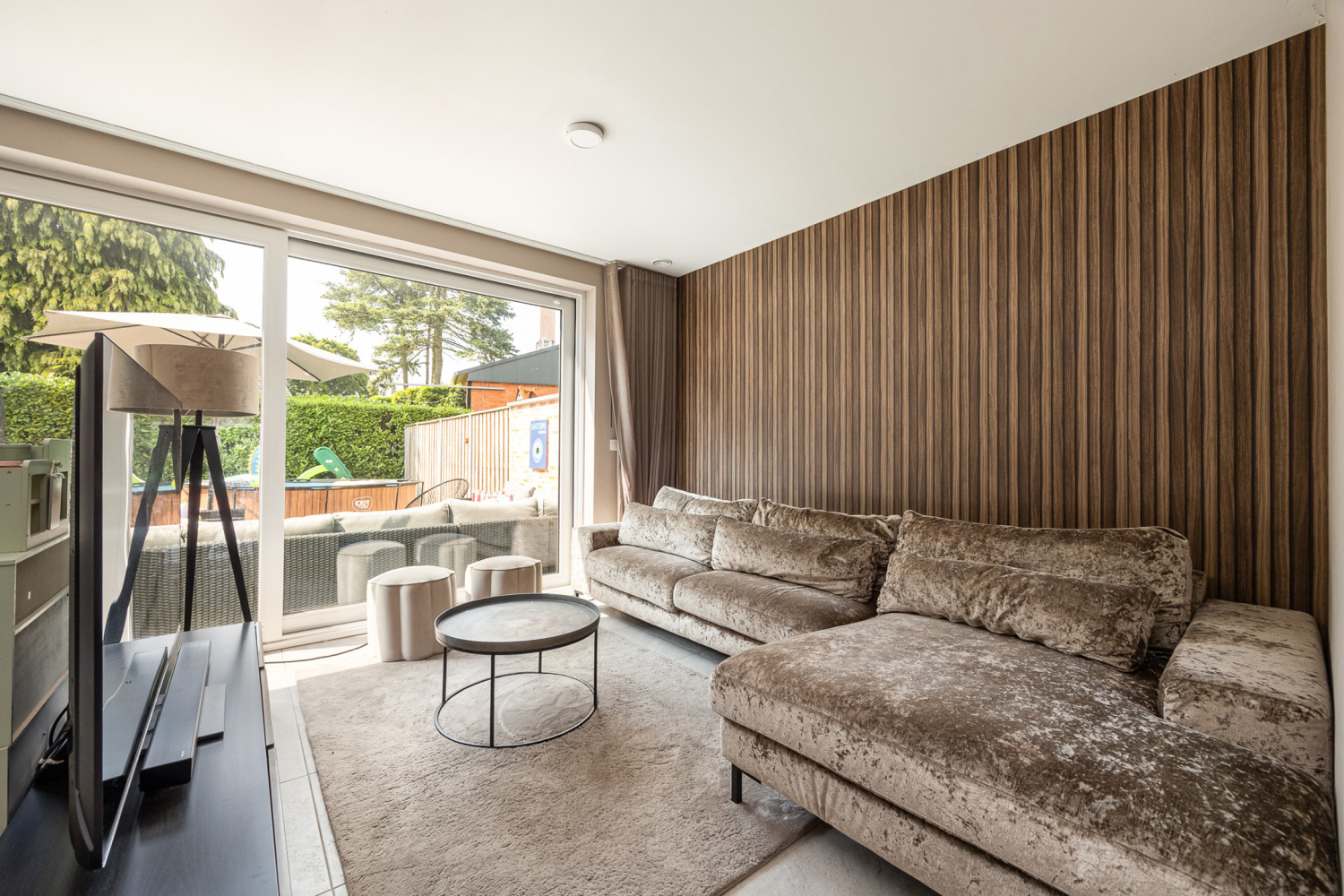 te koop huis ravels weelde olmenstraat 1 olmenstraat1 weelde