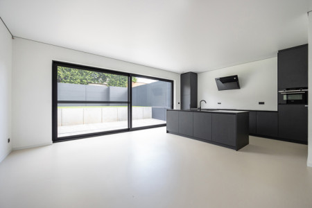 Grobbendonk appartement