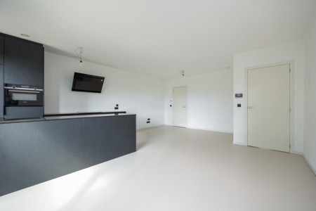 Grobbendonk appartement