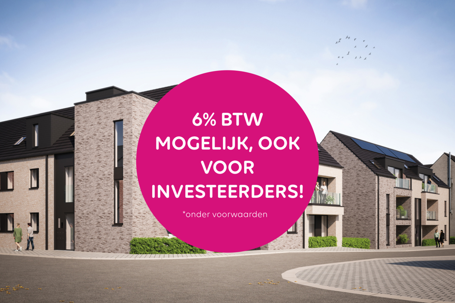 te koop appartement mol nieuwstraat app c2 3