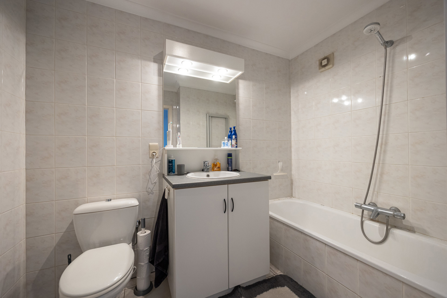 te koop appartement turnhout tuinbouwstraat 22 3