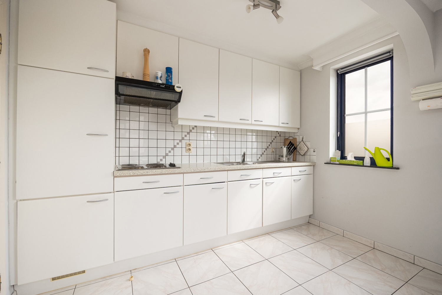 te koop appartement turnhout tuinbouwstraat 22 3