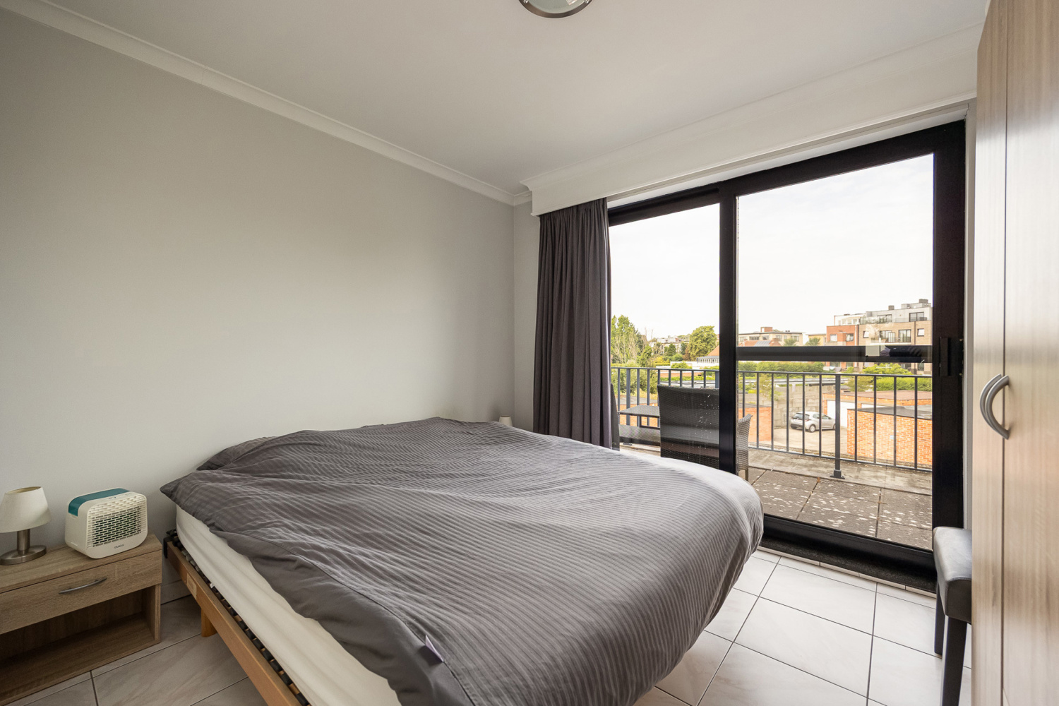 te koop appartement turnhout tuinbouwstraat 22 3