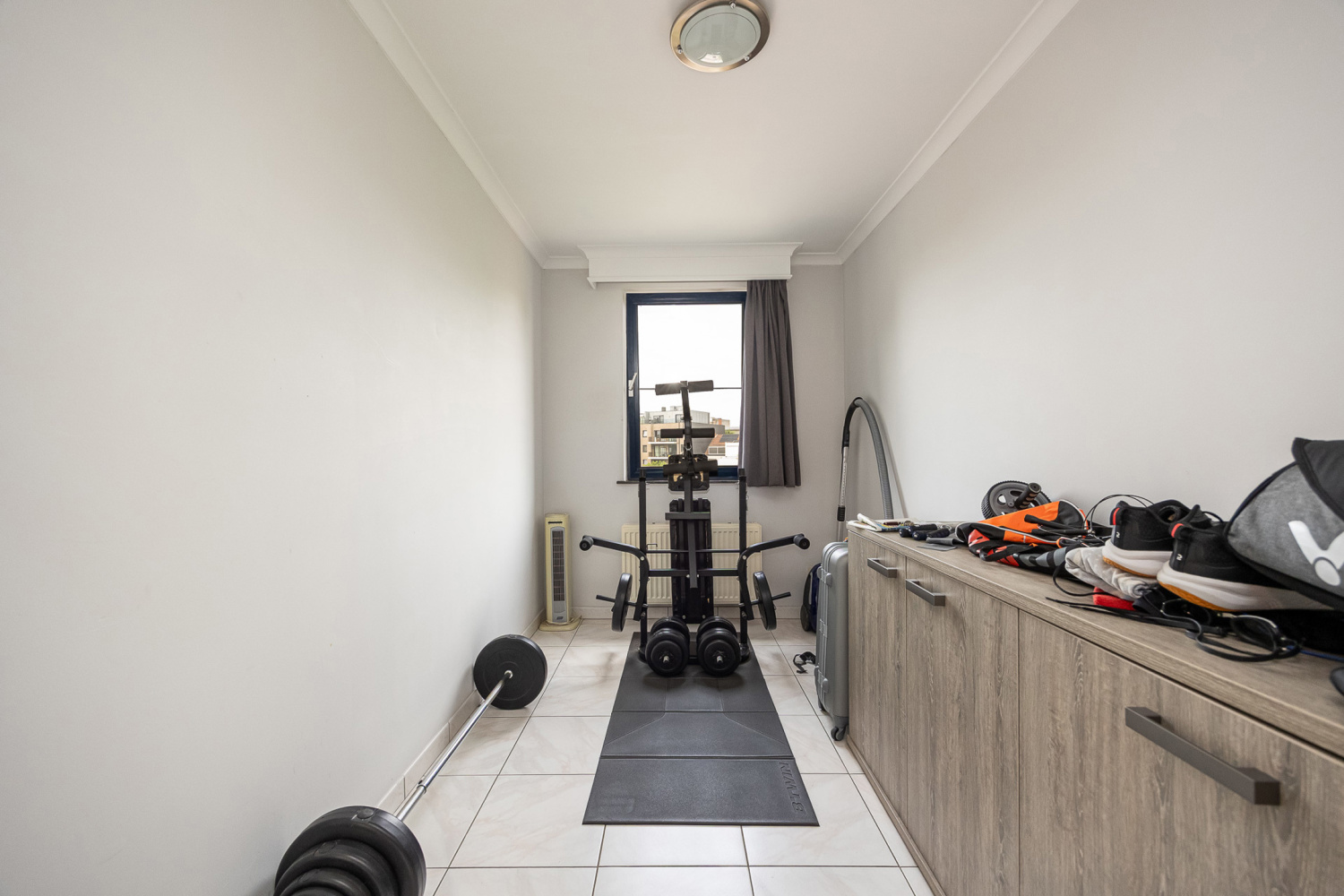 te koop appartement turnhout tuinbouwstraat 22 3