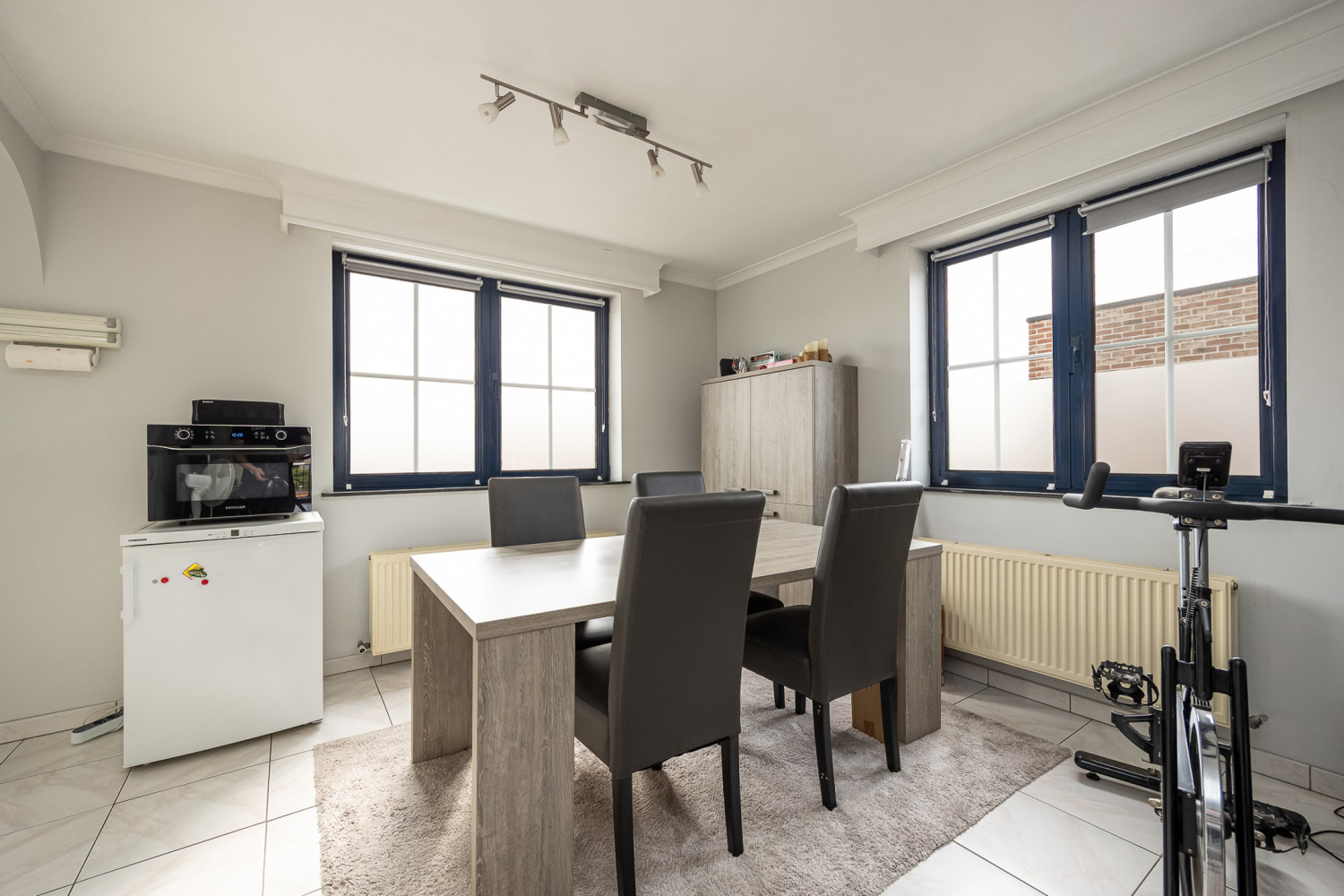 te koop appartement turnhout tuinbouwstraat 22 3