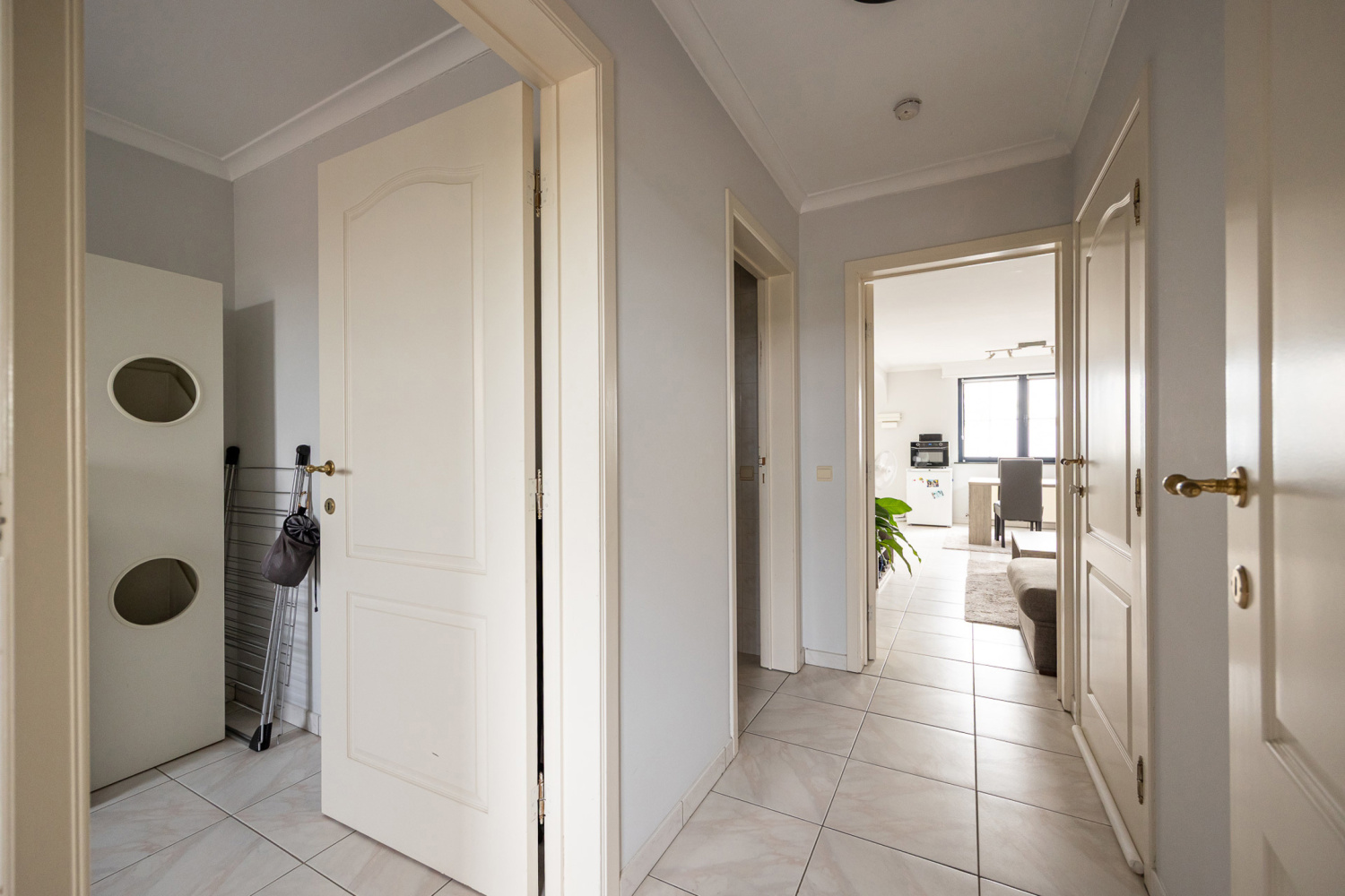 te koop appartement turnhout tuinbouwstraat 22 3