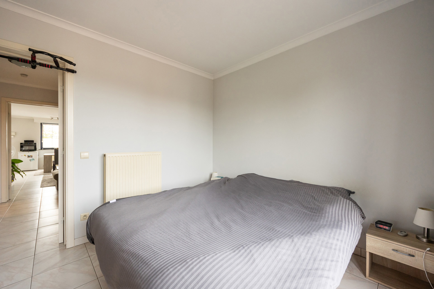 te koop appartement turnhout tuinbouwstraat 22 3